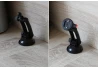 SEFIS Quick mobile phone holder with suction mount N2