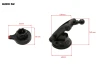 SEFIS Quick mobile phone holder with suction mount N2