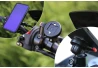 SEFIS Quick compact phone holder