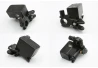Front Brake Master Cylinder F14 15,5mm Kawasaki Suzuki Yamaha Triumph Buell for a motorcycleě