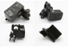 Front Brake Master Cylinder F14 15,5mm Kawasaki Suzuki Yamaha Triumph Buell for a motorcycleě