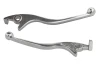 Brake lever F25 KAWASAKI HONDA for a motorcycle