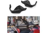 Handshield guard protector BMW GS 800/1200/1250/S1000XR for a motorcycle