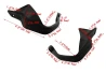 Handshield guard protector BMW GS 800/1200/1250/S1000XR for a motorcycle