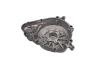 Engine stator cover for KAWASAKI Z1000 / SX NINJA 1000 VERSYS 1000 for a motorcycle