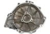 Engine stator cover for SUZUKI GSX1300R 99-19 / GSX1300BK B-KING 08-19