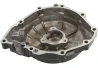 Engine stator cover for SUZUKI GSX1300R 99-19 / GSX1300BK B-KING 08-19