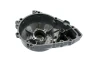 Engine stator cover for KAWASAKI Z800