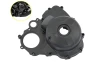 Engine stator cover for YAMAHA MT-09 XSR900 Tracer 900 Niken for a motorcycle