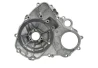 Engine stator cover for YAMAHA MT-09 XSR900 Tracer 900 Niken for a motorcycle