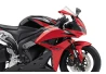 Mirrors 410 Honda CBR 600RR / 1000RR for a motorcycle