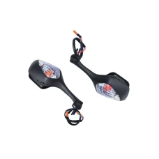 Mirrors 324 Honda CBR 1000RR 08-16 Mirrors 324 Honda CBR 1000RR 08-16