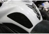 Tank Pad Protector KZ610914 for Yamaha FZ1N for a motorcycle