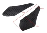 Tank Pad Protector YR1078 for Ducati