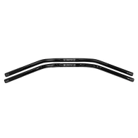 SEFIS MSD16 handlebars 22mm