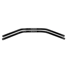 SEFIS MSD16 handlebars 22mm SEFIS MSD16 handlebars 22mm
