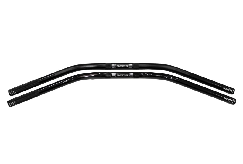 SEFIS MSD16 handlebars 22mm