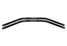 SEFIS MSD16 handlebars 22mm