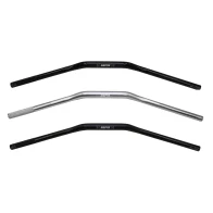 SEFIS MSD17 handlebars 28,6mm