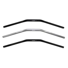 SEFIS MSD17 handlebars 28,6mm
