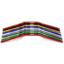 SEFIS MSD15 handlebar Yamaha MT-09 2014-2019 SEFIS MSD15 handlebar Yamaha MT-09 2014-2019