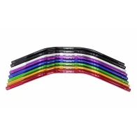 SEFIS MSD2 handlebars 22mm