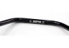 SEFIS MSD12 handlebar 22mm Honda