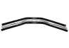 SEFIS MSD3 handlebar 22mm