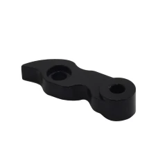 SEFIS adapter opener SEFIS adapter opener