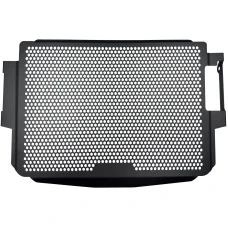 SEFIS radiator cover Yamaha MT-09 / Tracer 9 GT 2024-2026