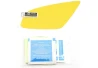 SEFIS screen protector film MV Agusta Brutale 675 800 ABS 2013-2016