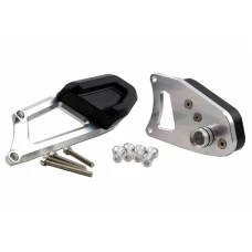 SEFIS crash protectors for MV Agusta  800 / 675