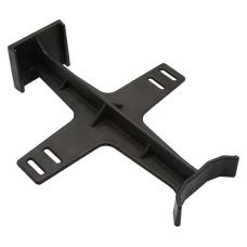SEFIS MX front fork spacer for transporting motorcycles 270mm SEFIS MX front fork spacer for transporting motorcycles 270mm