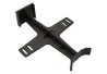 SEFIS MX front fork spacer for transporting motorcycles 270mm for a motorcycle