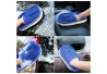 SEFIS washing and polishing glove