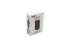 SEFIS Car Kit wireless CarPlay connection for mobile phones iPhone and Android for Fiat Maserati and Alfa Romeo cars 