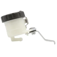 Brake cylinder reservoir fluid Honda