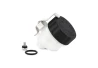 SEFIS Honda Suzuki clutch fluid container for a motorcycle