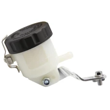 Brake cylinder reservoir fluid Suzuki