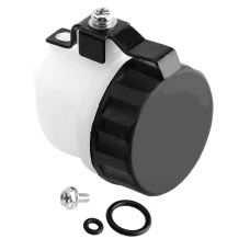 Break cylinder reservoir fluid for Honda CBR 1000RR VTR 1000F RC 51