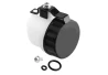 Break cylinder reservoir fluid for Honda CBR 1000RR VTR 1000F RC 51 for a motorcycle