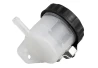 Brake cylinder reservoir fluid Yamaha for a motorcycle