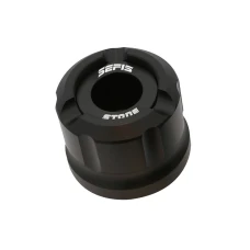 Spare part 1 - SEFIS STONE crash protectors M12