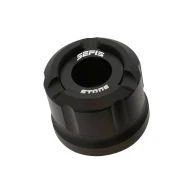 Spare part 1 - SEFIS STONE crash protectors M10