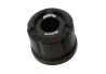 Spare part 1 - SEFIS STONE crash protectors M10 for a motorcycle