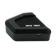 Spare part 1 - SEFIS TECH crash protectors M10 - left