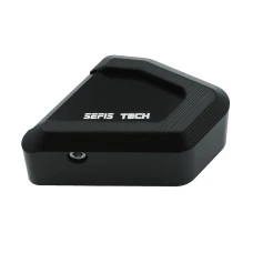Spare part 1 - SEFIS TECH crash protectors M12 - right