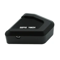 Spare part 1 - SEFIS TECH crash protectors M10 - right