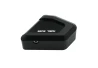 Spare part 1 - SEFIS TECH crash protectors M10 - right