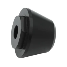 SEFIS LEG3 25mm / M10 - spare part